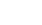 邦士度眼鏡
