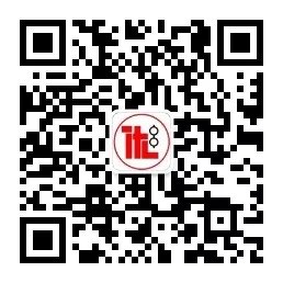 邦士度二維碼