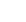 邦士度眼鏡