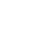 邦士度眼鏡