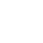 邦士度眼鏡