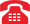 邦士度