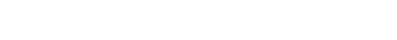 邦士度眼鏡
