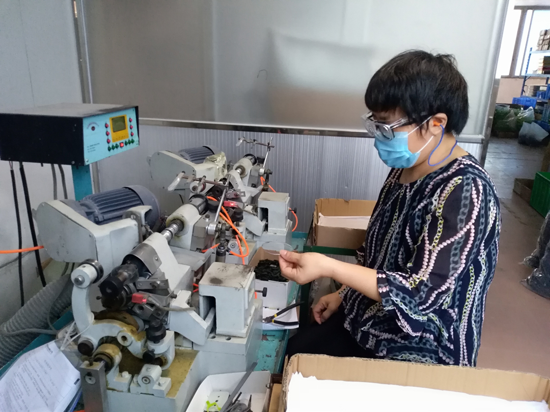 防護眼鏡廠家