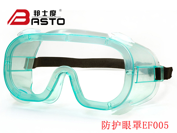 邦士度醫(yī)用防護眼鏡.jpg