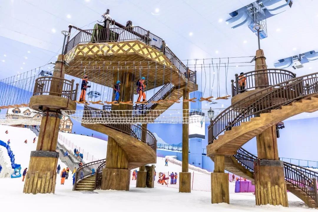 滑雪鏡定制