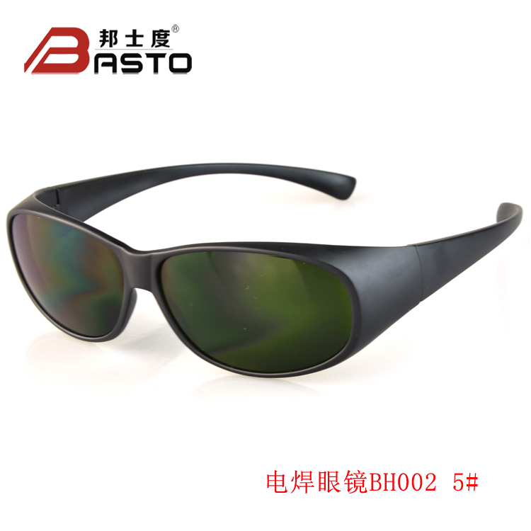 防護(hù)眼鏡