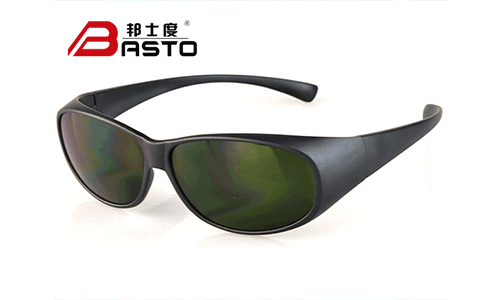 電焊防護(hù)眼鏡