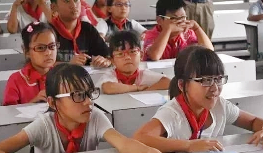 邦士度防護(hù)眼鏡