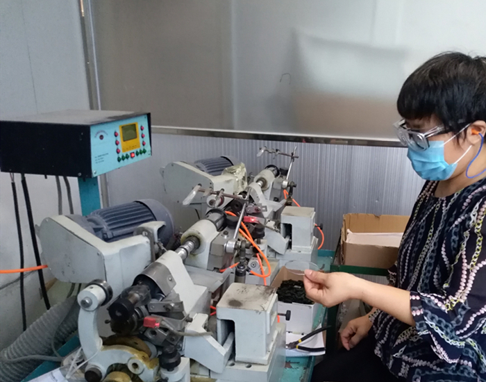 防護(hù)眼鏡廠家