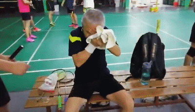 邦士度防護(hù)眼鏡