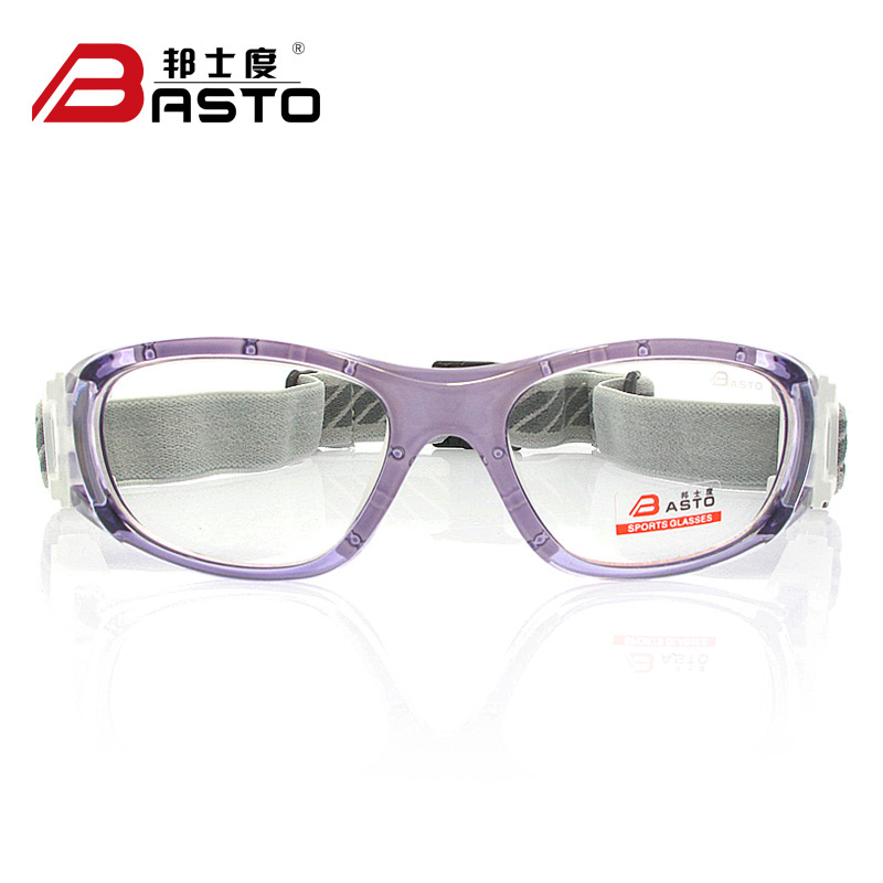 防護(hù)眼鏡定制