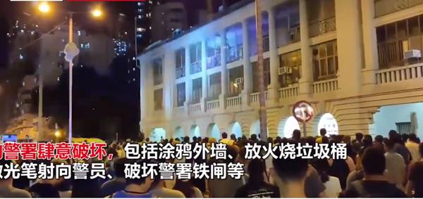 防護眼鏡定制