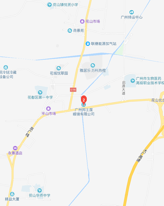 未標(biāo)題-1.png