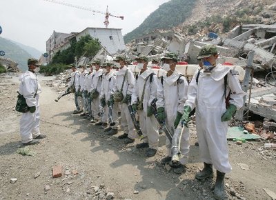 邦士度防護眼鏡