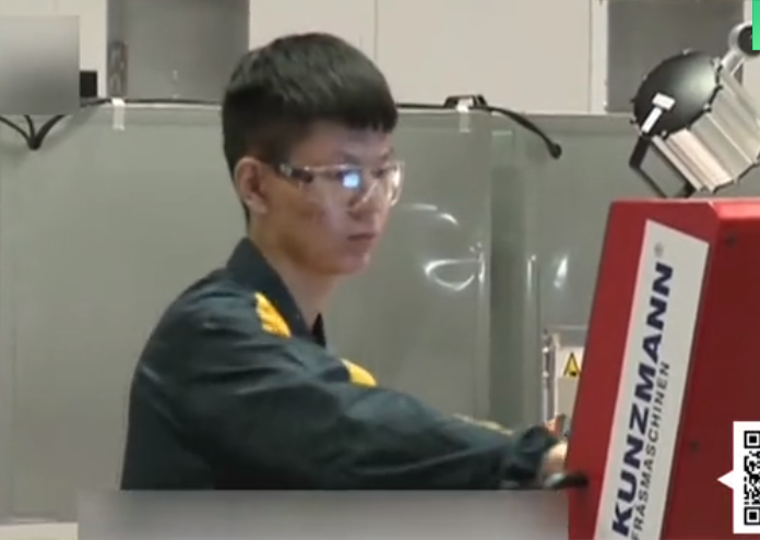 防護(hù)眼鏡廠家