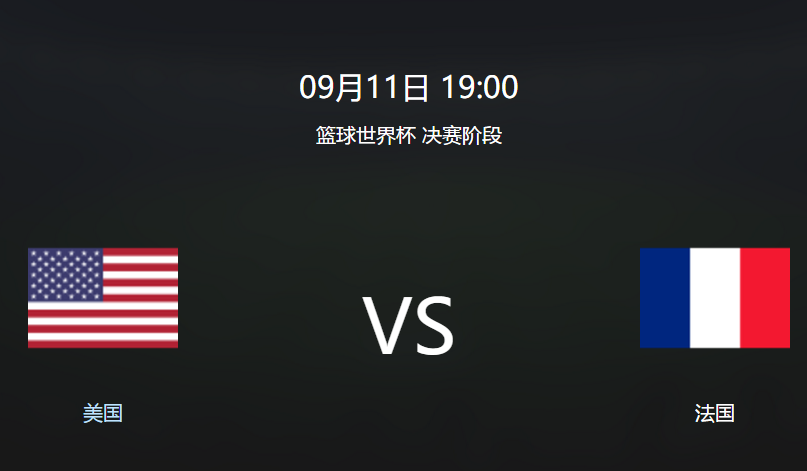 邦士度籃球眼鏡