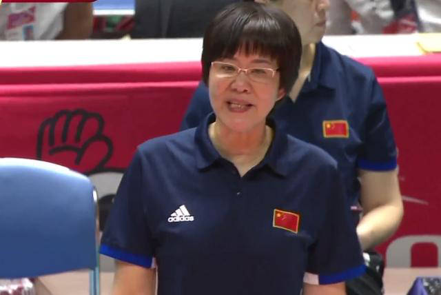 籃球眼鏡廠家