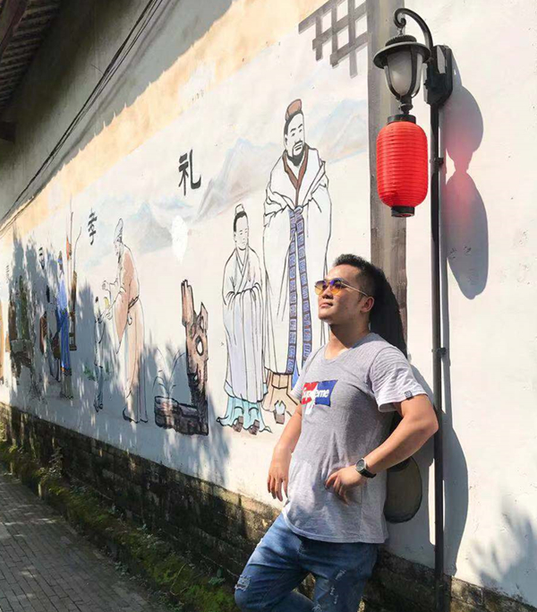 運(yùn)動(dòng)眼鏡廠家