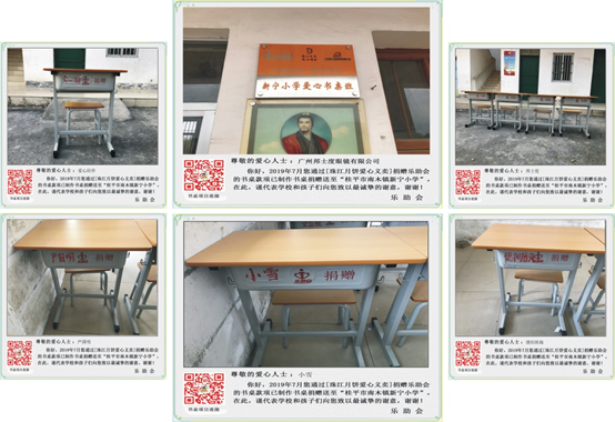 邦士度防護眼鏡專家