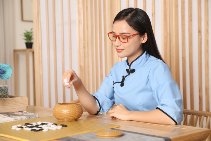 專(zhuān)業(yè)防藍(lán)光眼鏡