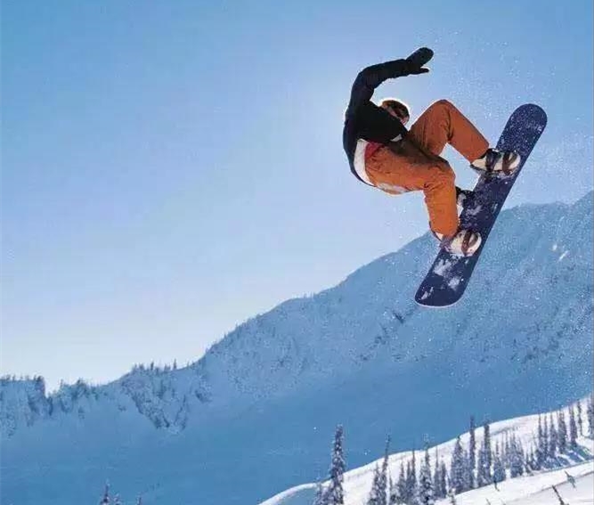 滑雪鏡廠家