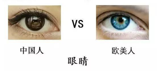 滑雪鏡廠家