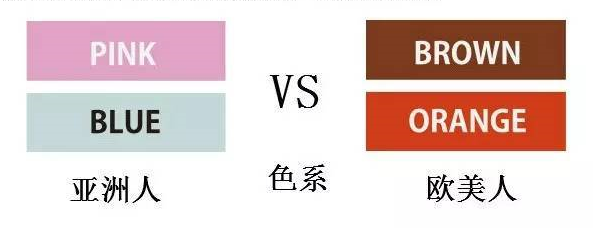 專業(yè)滑雪鏡