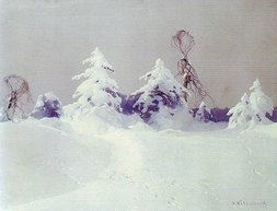 邦士度滑雪鏡