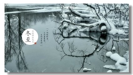 邦士度眼鏡