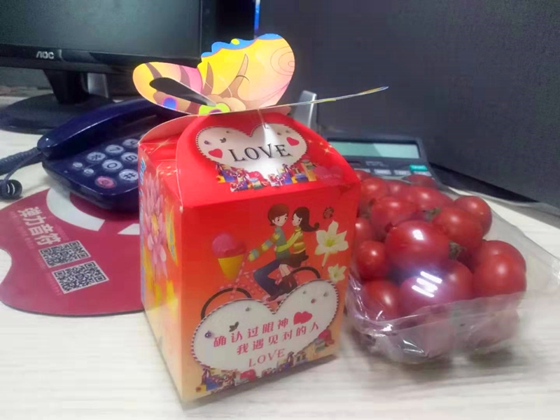 防護(hù)眼鏡廠家