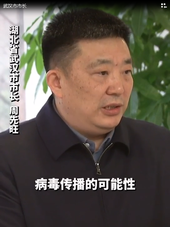 專業(yè)醫(yī)用眼罩生產(chǎn)廠家