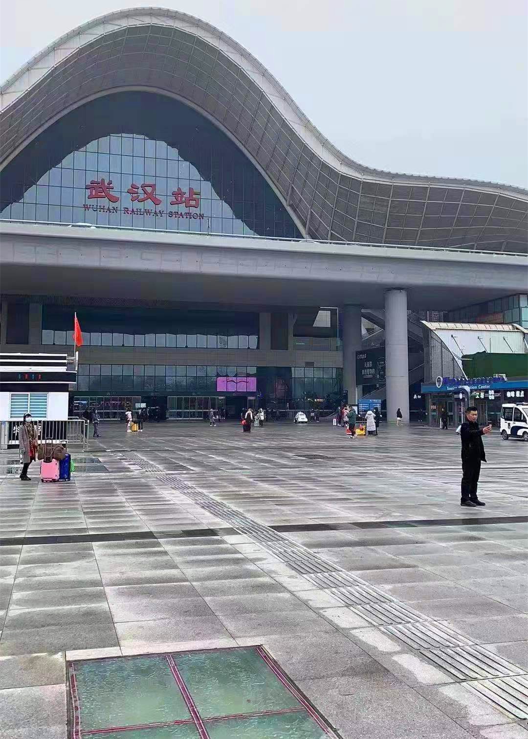 專業(yè)醫(yī)用眼罩生產(chǎn)廠家