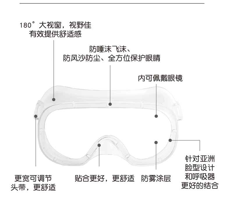 EF010詳情_02.jpg