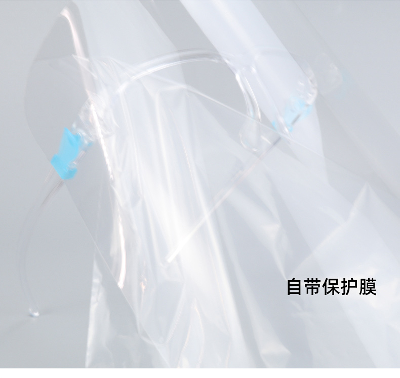 廠家直銷邦士度醫(yī)用面罩