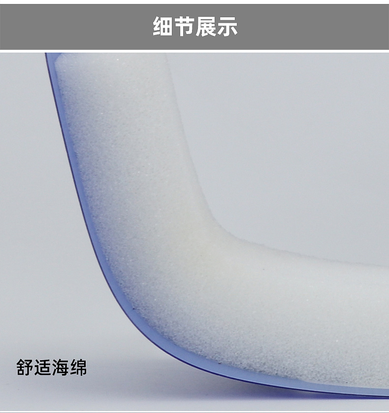 廠家直銷邦士度醫(yī)用面罩