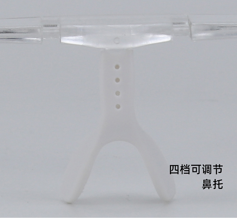 廠家直銷邦士度醫(yī)用面罩
