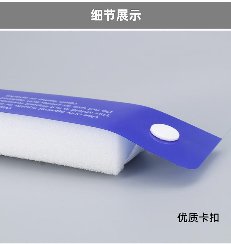 廠家直銷(xiāo)邦士度醫(yī)用面罩