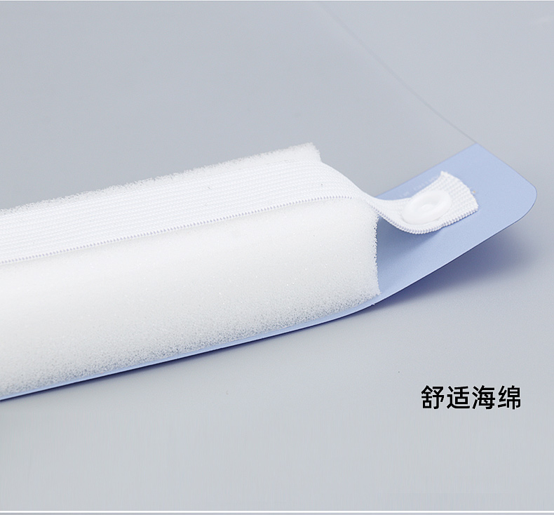 廠家直銷(xiāo)邦士度醫(yī)用面罩