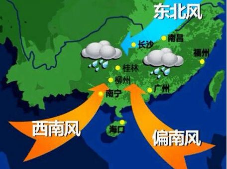 北方暴雪南方多地氣溫超31度適不適合帶滑雪鏡滑雪