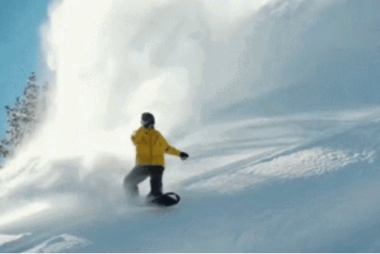 邦士度醫(yī)用護(hù)目鏡推薦滑雪選粉雪