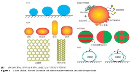 醫(yī)用護(hù)目鏡對抵抗新冠病毒的效用