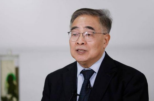 邦士度醫(yī)用護目鏡疫情資訊