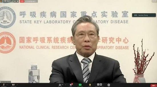 邦士度醫(yī)用護目鏡疫情資訊