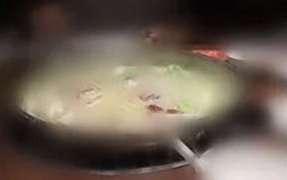 防霧眼鏡布測(cè)評(píng)