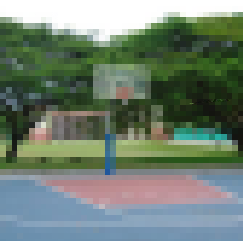 籃球眼鏡