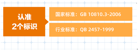 護(hù)目鏡