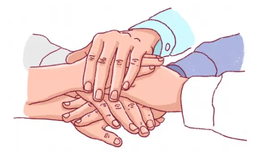 齊心協(xié)力.png