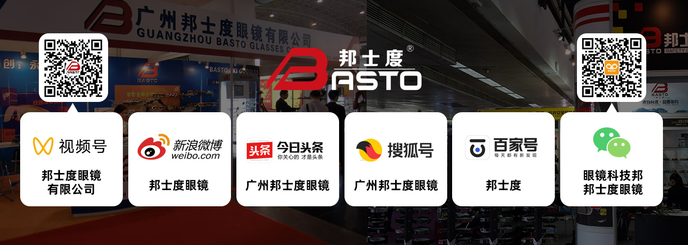 后綴2.jpg