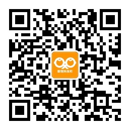 眼鏡科技邦.jpg 眼鏡科技邦.jpg
